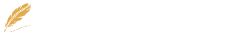5453545