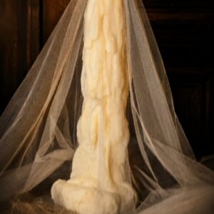 White Veil