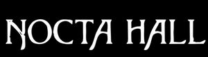 Świece dekoracyjne sojowe o rzeźbiarskich formach | Nocta Hall